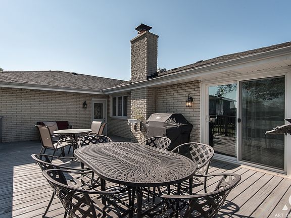 2nd image of 7709 Cashew Dr
