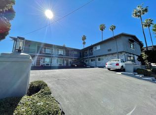 8131 Lemon Ave #8, La Mesa, CA 91941