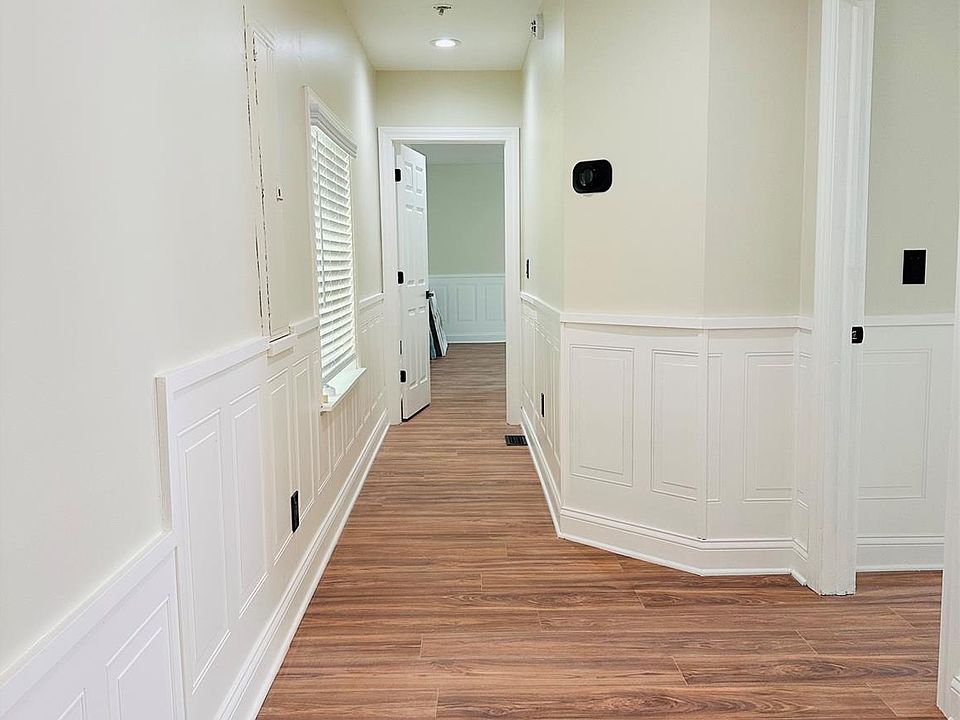 2851 Franklin Rd, photo 15