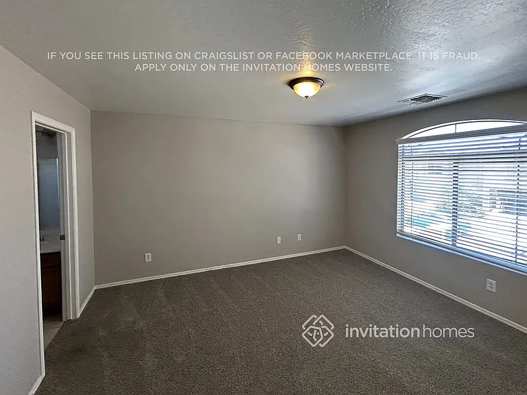 3417 W Wayland Dr — Photo 12