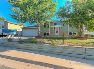 261 Del Norte St, Denver, CO 80221