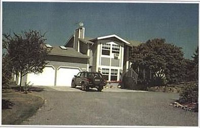 1st image of 10812 SE 290th St