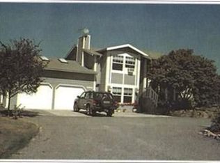10812 SE 290th St, Auburn, WA 98092