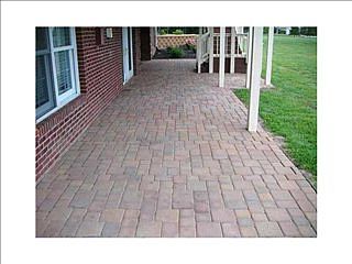 2nd image of 2619 N County Road 200 W
