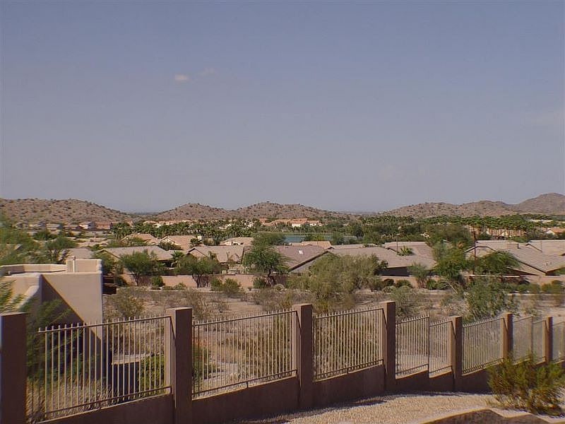 1st image of 18133 W San Esteban Dr