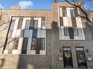 1550 W 21st St, Chicago, IL 60608