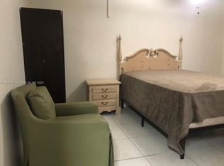 2341 N 67th Ter, Hollywood, FL 33024