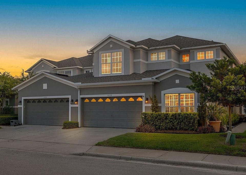 1st image of 1028 COQUINA LANE
