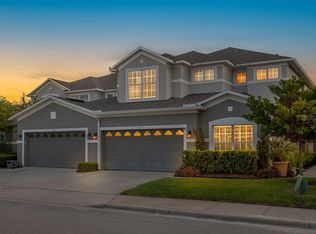 1028 Coquina Ln, Sanford, FL 32771
