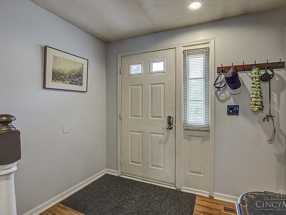 2nd image of 8035 Mill Creek Cir