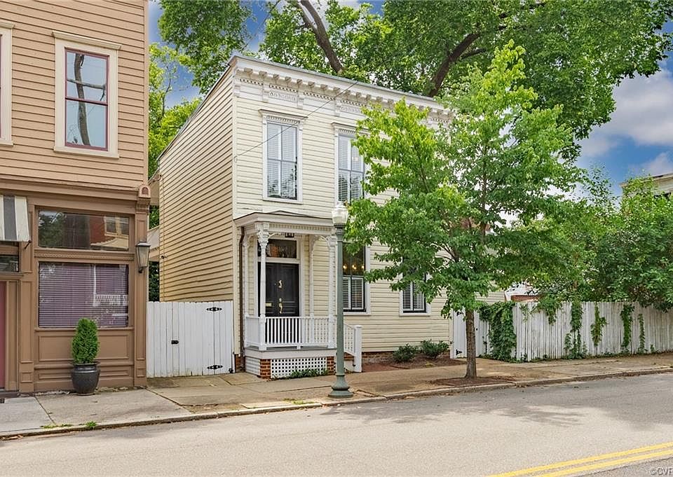 1st image of 2811 E Broad St