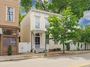 2811 E Broad St, Richmond, VA 23223