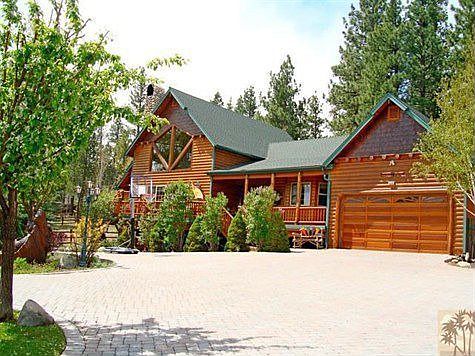 2nd image of 40365 Lakeview Dr