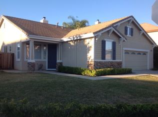 2475 Berkshire Ln, Brentwood, CA