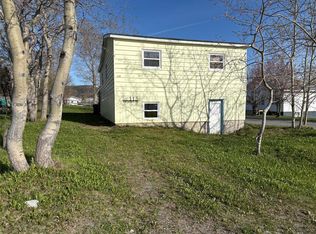 115 Premier Drive, Corner Brook, NL A2H1R6