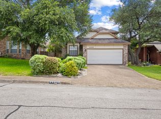 25030 Summit Crk, San Antonio, TX 78258
