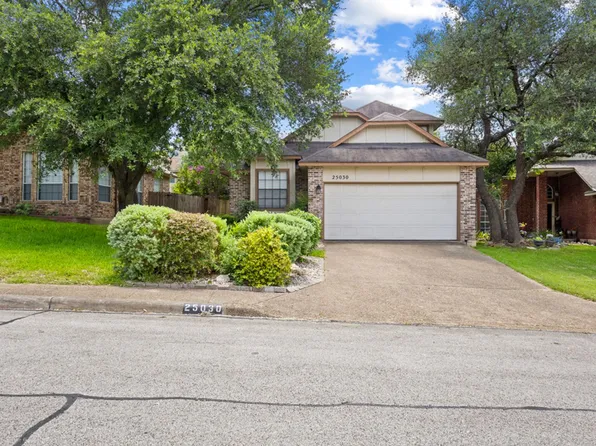 25030 Summit Crk, San Antonio, TX 78258