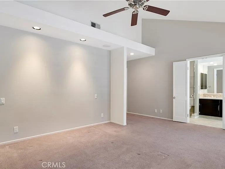 6 Morris Rd — Photo 27