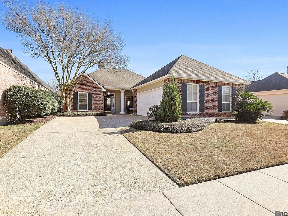 1st image of 5859 Glen Cove Dr