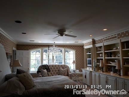 5th image of 15 Dudley Sq
