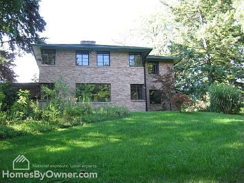 2nd image of 1206 Orkney Dr