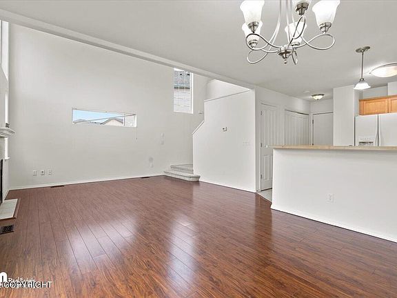 3rd image of 2939 Seclusion Cove Dr #53