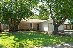 2nd image of 226 Blair Ln