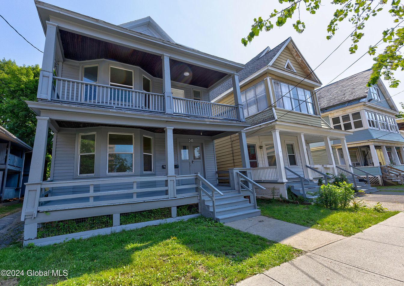 1st image of 345 Myrtle Avenue