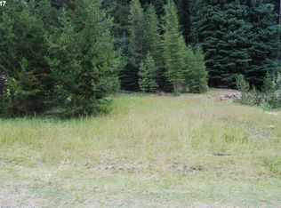 0 0, Sumpter, OR 97877