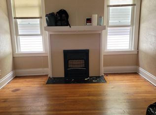 1558 Lee St E #C, Charleston, WV 25311