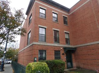 728 Fulton St, Brooklyn, NY 11238