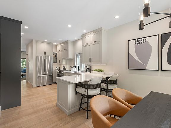 4th image of 1081 B Hicks Road #4