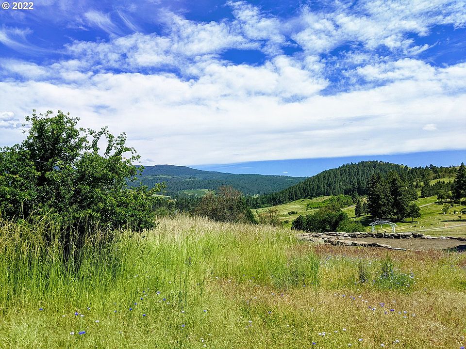 2nd image of 00 Rose Ridge Rd