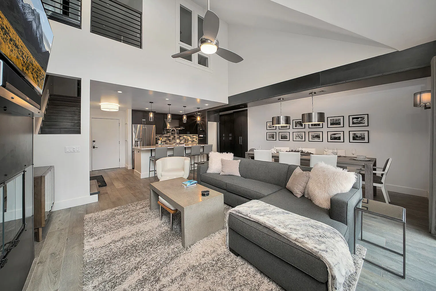 3 bed, 3.0 bath, 1506 sqft, $16,288 — Photo 4
