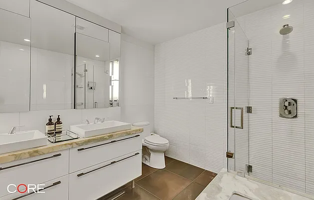 Sold by CORE | media 29