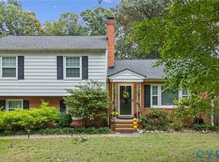 9731 Stagpenn Rd, Chesterfield, VA 23832