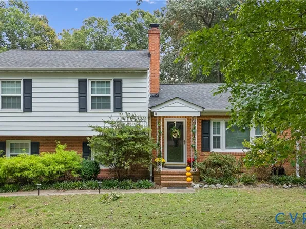 9731 Stagpenn Rd, Chesterfield, VA 23832