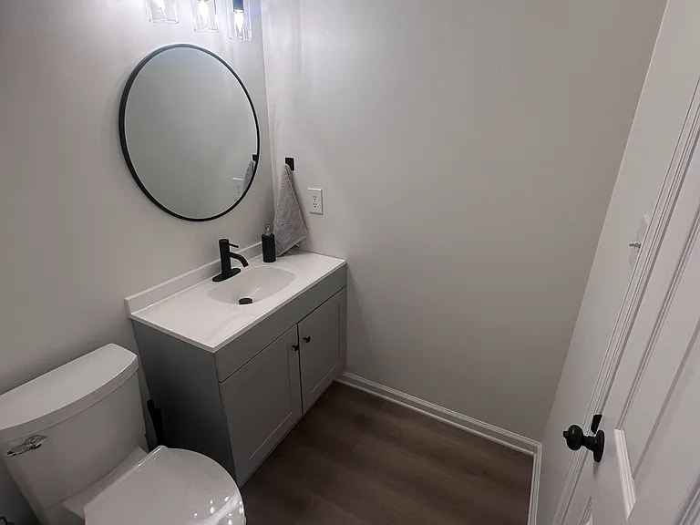 8052 Intervale Way #8052 — Photo 11
