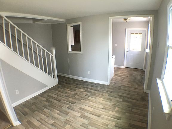 4th image of 8146 Bullneck Rd