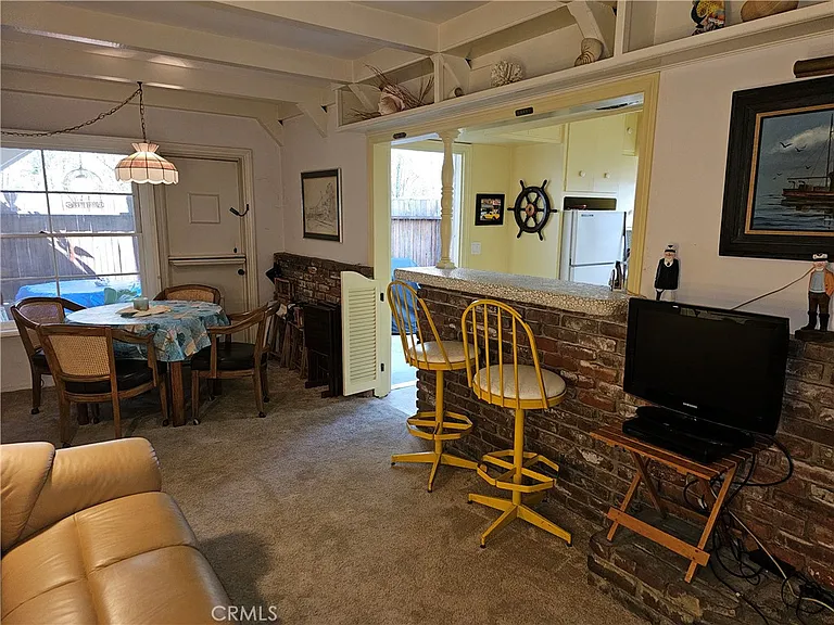 526 Park Ave #D — Photo 23