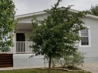 12401 Descanso Cir #1, Del Valle, TX 78617