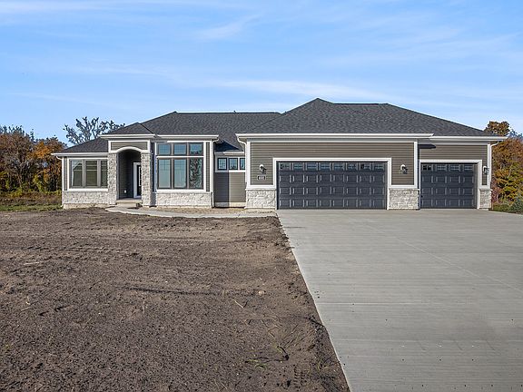 2nd image of 4681 Harkemas Creek Dr
