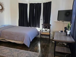 343 PINE ST, Lewiston, ME 04240