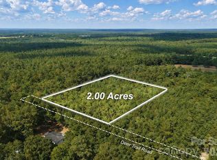 00-00 Deer Trl Lot 39, Raeford, NC 28376