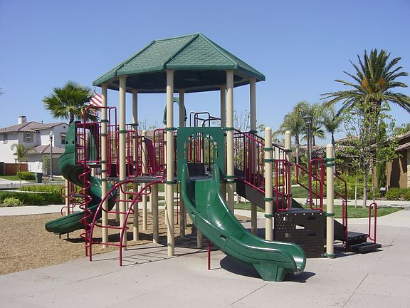 3rd image of 3345 Rockhampton Dr