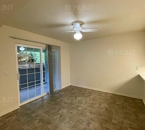 4th image of 4235 Grayback Cir APT A