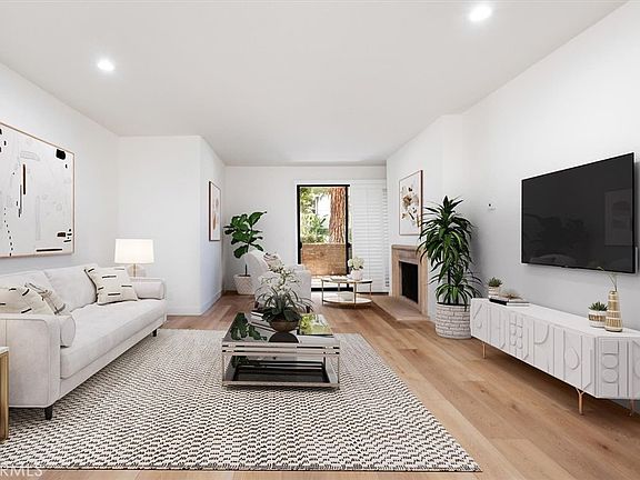 3rd image of 14159 Dickens St APT 110