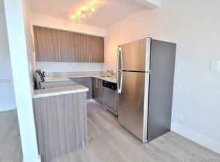 700 85th St APT 1, Miami Beach, FL 33141