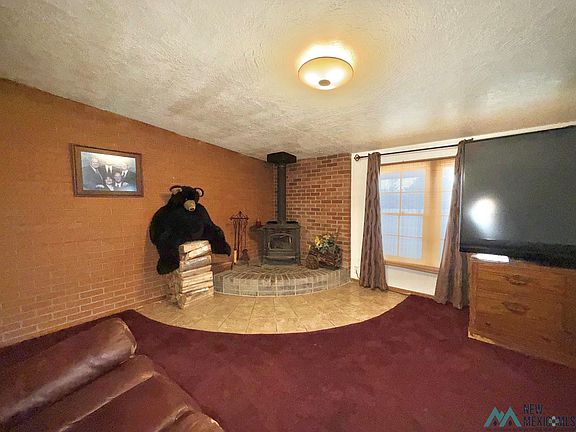 4th image of 801 Avenue L