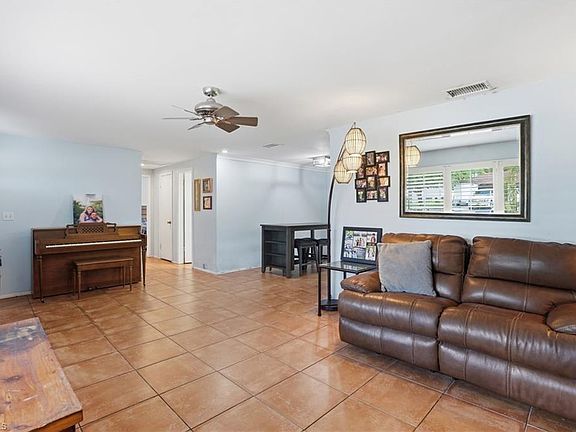 5th image of 27605 Playa Del Rey LN